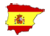 PRYSMA - Espanol